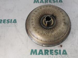 Torque Converter LANCIA THESIS (841_)