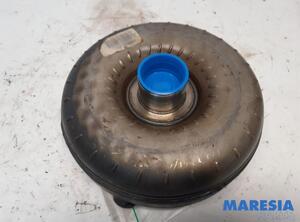 Torque Converter RENAULT GRAND SCÉNIC II (JM0/1_), RENAULT SCÉNIC II (JM0/1_)