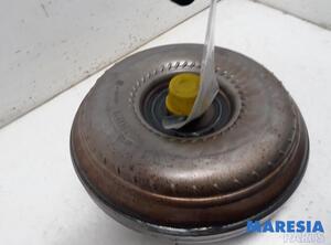 Torque Converter PEUGEOT 2008 I (CU_)