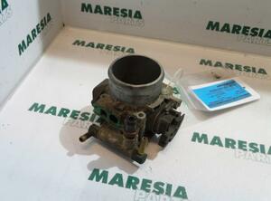 Throttle Body ALFA ROMEO GTV (916)