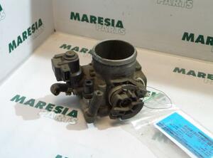 Throttle Body ALFA ROMEO 146 (930)