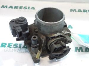 Throttle Body ALFA ROMEO 146 (930)