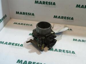 Throttle Body ALFA ROMEO 156 (932)