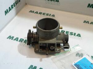 Throttle Body FIAT Brava (182)