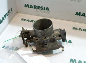 Throttle Body FIAT Bravo I (182)