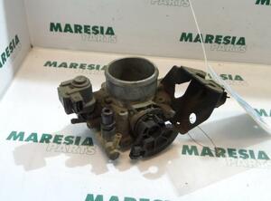 Throttle Body LANCIA Kappa (838A)