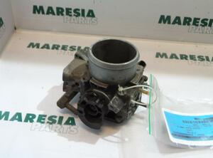 Throttle Body LANCIA Delta II (836)