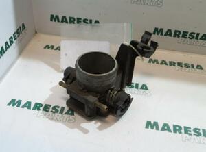 Throttle Body LANCIA Delta II (836)