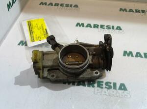 Throttle Body CITROËN XSARA Break (N2)