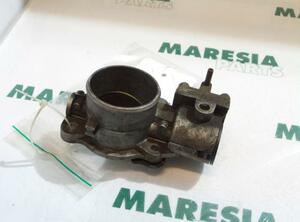 Throttle Body PEUGEOT Boxer Kasten (230L)