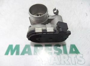 Throttle Body LANCIA Ypsilon (843)