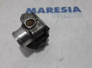 Throttle Body CITROËN DS3, DS DS 3 (SA_)