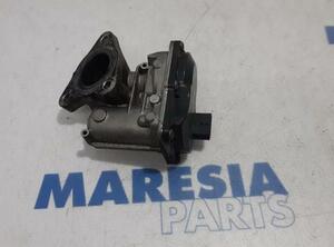 Throttle Body RENAULT Captur I (H5, J5), RENAULT Clio IV (BH)