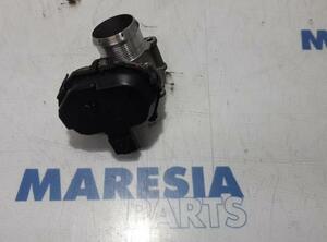 Throttle Body PEUGEOT 5008 (0E, 0U)