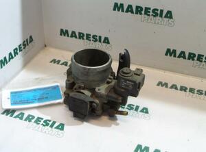 Throttle Body ALFA ROMEO 146 (930)