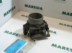 Throttle Body ALFA ROMEO 146 (930)