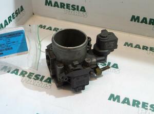 Throttle Body ALFA ROMEO 166 (936)