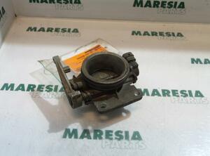 Throttle Body RENAULT Laguna I Grandtour (K56)