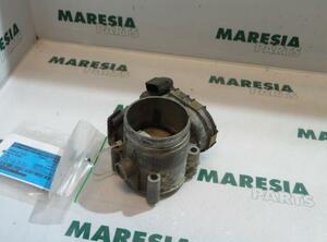 Throttle Body ALFA ROMEO 156 (932)