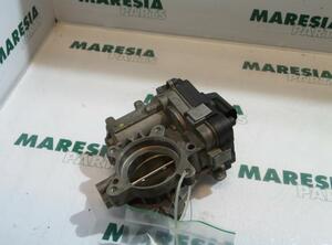 Throttle Body FIAT Bravo II (198)