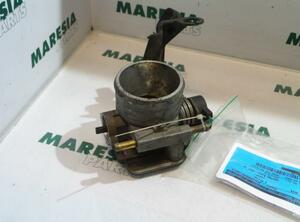 Throttle Body FIAT Marea Weekend (185)