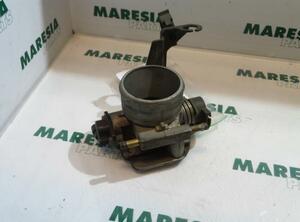 Throttle Body FIAT Marea Weekend (185)