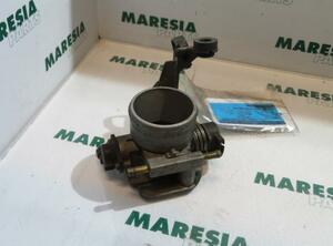 Throttle Body FIAT Brava (182)