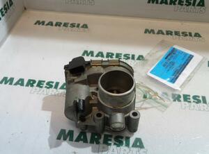 Throttle Body FIAT Bravo I (182)