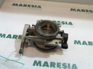 Throttle Body RENAULT Megane Scenic (JA0/1), RENAULT Scénic I Großraumlimousine (FA0, JA0/1)