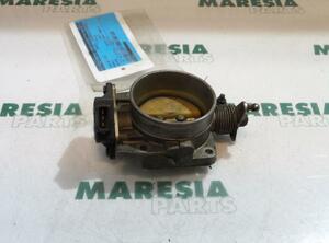 Throttle Body RENAULT Safrane II (B54)