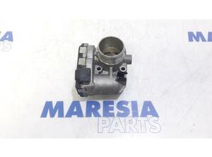 Throttle Body ALFA ROMEO Giulietta (940)