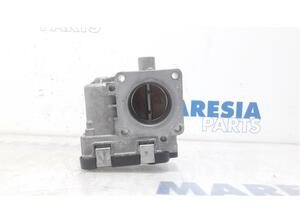 Throttle Body FIAT Grande Punto (199), FIAT Punto Evo (199), FIAT Punto (199)