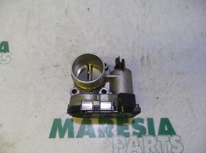 Throttle Body FIAT Bravo II (198)