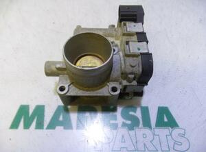 Throttle Body FIAT 500 (312), FIAT 500 C (312)