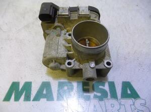 Throttle Body FIAT 500 (312), FIAT 500 C (312)