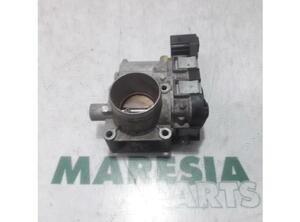 Throttle Body FIAT 500 (312), FIAT 500 C (312)