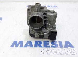 Throttle Body FIAT 500 (312), FIAT 500 C (312)