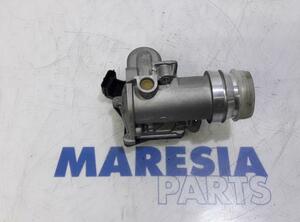 Throttle Body RENAULT Grand Scénic III (JZ0/1), RENAULT Scénic III (JZ0/1)