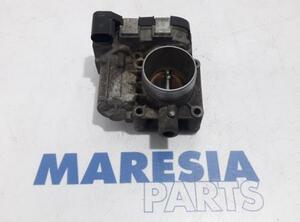 Throttle Body FIAT 500 (312), FIAT 500 C (312)