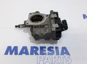 Throttle Body FIAT Bravo II (198)