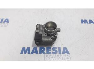 Throttle Body RENAULT Espace IV (JK0/1)