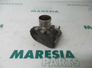 Throttle Body RENAULT Trafic II Kasten (FL)