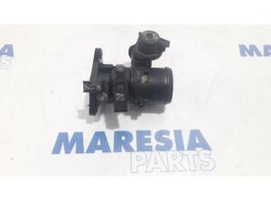 Throttle Body CITROËN Jumpy Kasten (--)