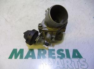 Throttle Body ALFA ROMEO 147 (937)