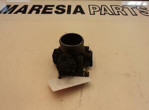 Throttle Body ALFA ROMEO Spider (916S)