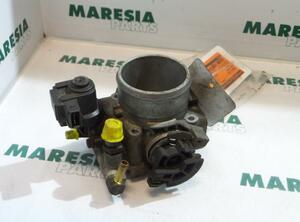 Throttle Body ALFA ROMEO 146 (930)