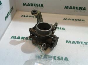 Throttle Body RENAULT Megane Scenic (JA0/1)