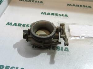 Throttle Body RENAULT Megane I (BA0/1)