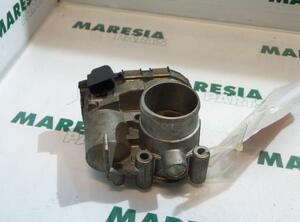 Throttle Body FIAT Punto (188)