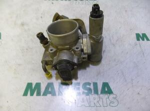 Throttle Body FIAT Barchetta (183)